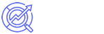 SERPPA